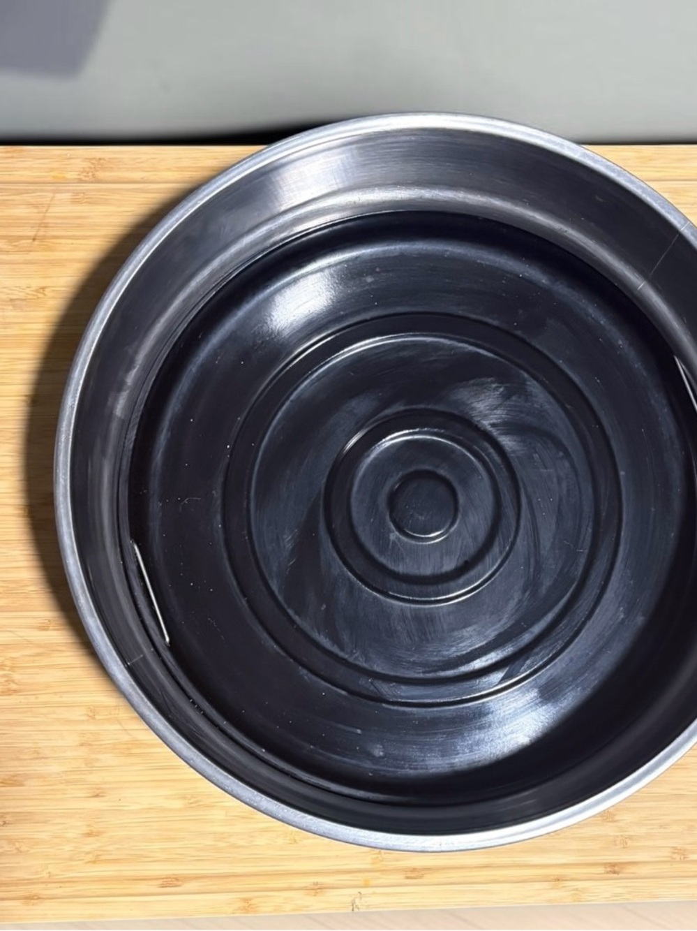 NuWave 20602 Oven Pro Plus with Stainless Steel Extender Ring MSRP $400 - Picture 6 of 13